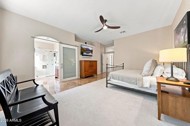 14644 N GREENHURST Avenue, Fountain Hills, AZ 85268