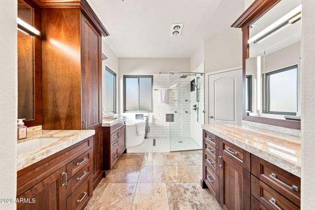 14644 N GREENHURST Avenue, Fountain Hills, AZ 85268