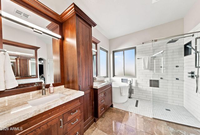 14644 N GREENHURST Avenue, Fountain Hills, AZ 85268