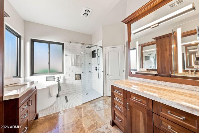 14644 N GREENHURST Avenue, Fountain Hills, AZ 85268