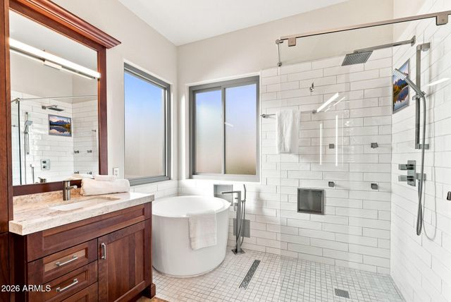 14644 N GREENHURST Avenue, Fountain Hills, AZ 85268