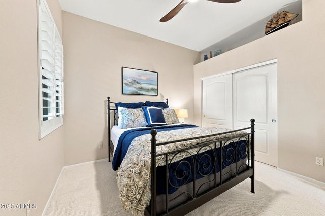 14644 N GREENHURST Avenue, Fountain Hills, AZ 85268