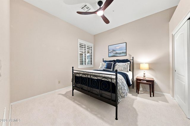 14644 N GREENHURST Avenue, Fountain Hills, AZ 85268