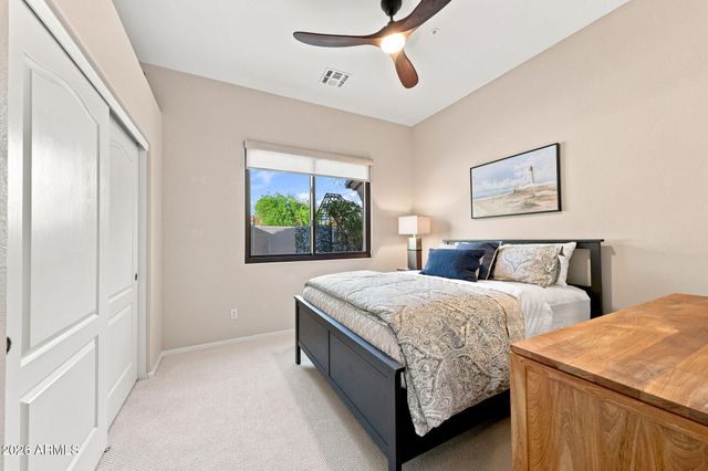 14644 N GREENHURST Avenue, Fountain Hills, AZ 85268