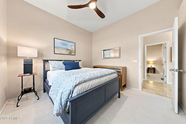 14644 N GREENHURST Avenue, Fountain Hills, AZ 85268