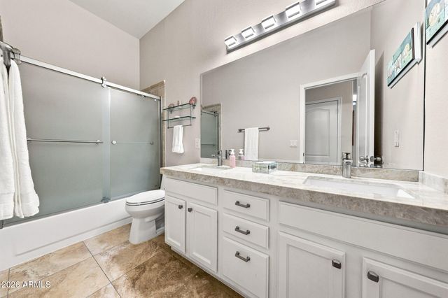 14644 N GREENHURST Avenue, Fountain Hills, AZ 85268