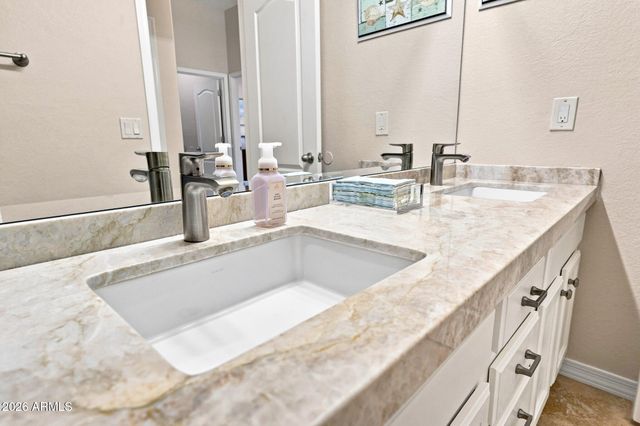 14644 N GREENHURST Avenue, Fountain Hills, AZ 85268