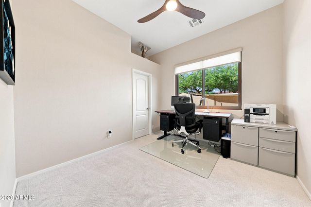 14644 N GREENHURST Avenue, Fountain Hills, AZ 85268