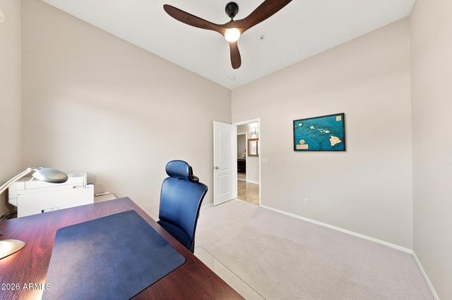 14644 N GREENHURST Avenue, Fountain Hills, AZ 85268