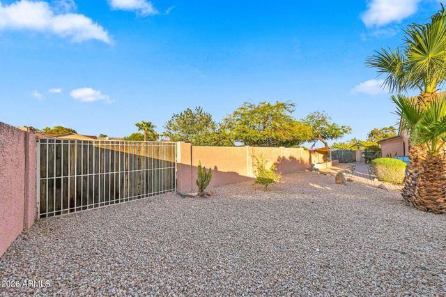 14644 N GREENHURST Avenue, Fountain Hills, AZ 85268