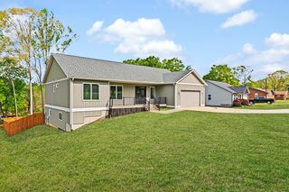 308 Pineridge Drive, Spartanburg, SC 29303