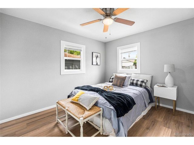 6980 Niagara St, Commerce City, CO 80022