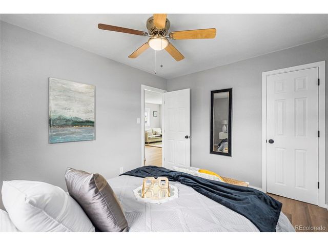 6980 Niagara St, Commerce City, CO 80022