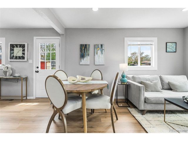 6980 Niagara St, Commerce City, CO 80022