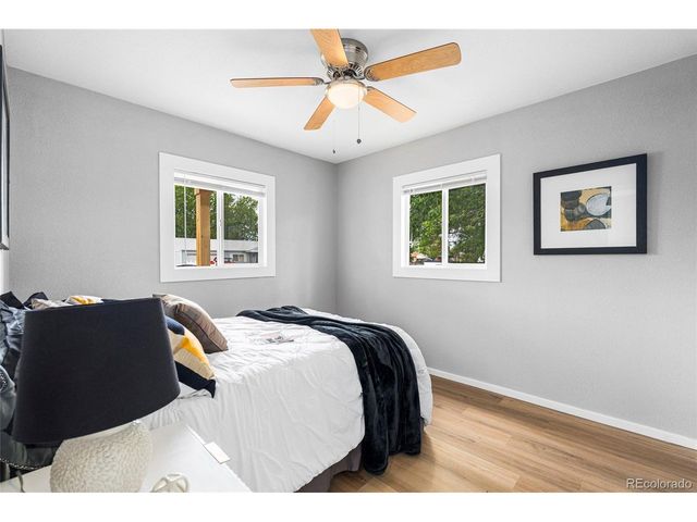 6980 Niagara St, Commerce City, CO 80022