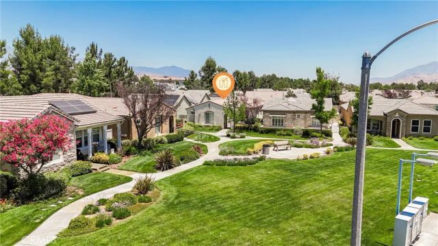 1562 Quiet, Beaumont, CA 92223
