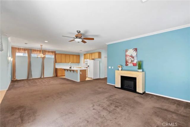 1562 Quiet, Beaumont, CA 92223