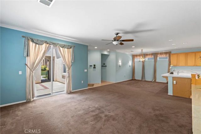 1562 Quiet, Beaumont, CA 92223