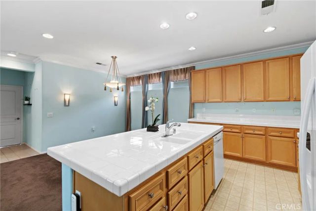 1562 Quiet, Beaumont, CA 92223