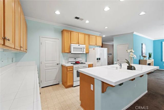 1562 Quiet, Beaumont, CA 92223