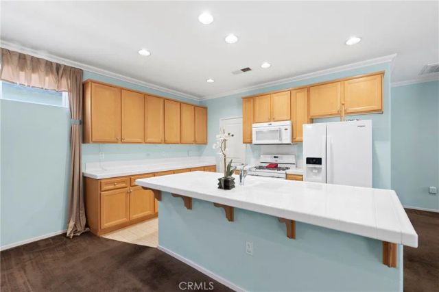 1562 Quiet, Beaumont, CA 92223