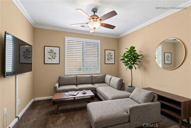 1562 Quiet, Beaumont, CA 92223