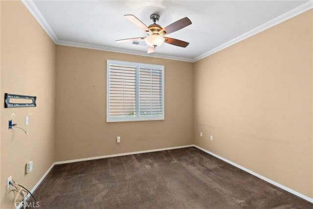 1562 Quiet, Beaumont, CA 92223