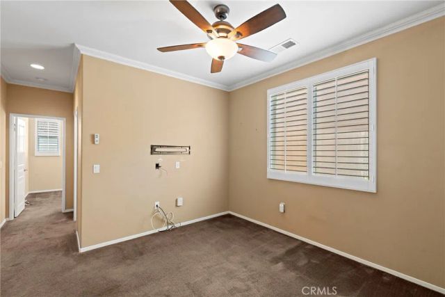 1562 Quiet, Beaumont, CA 92223