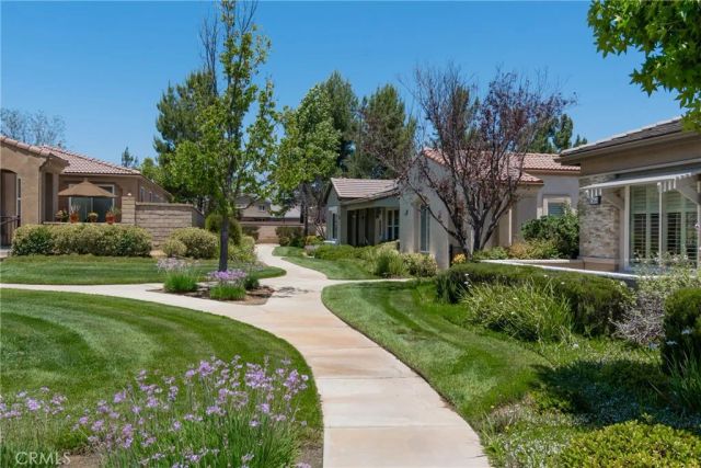 1562 Quiet, Beaumont, CA 92223