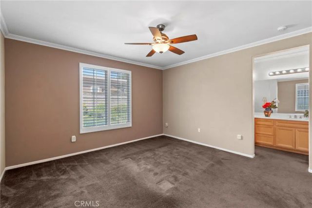 1562 Quiet, Beaumont, CA 92223
