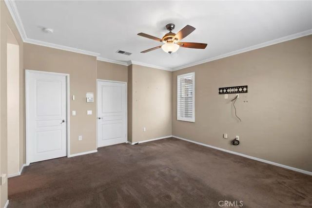 1562 Quiet, Beaumont, CA 92223