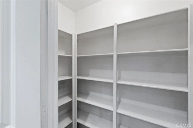 1562 Quiet, Beaumont, CA 92223