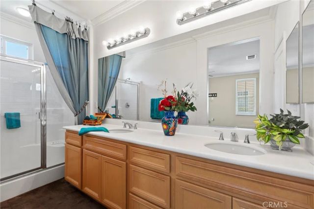 1562 Quiet, Beaumont, CA 92223