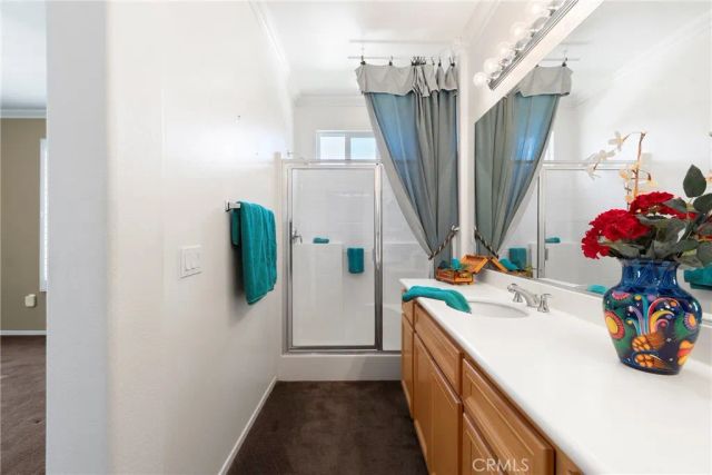 1562 Quiet, Beaumont, CA 92223