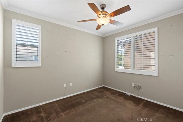 1562 Quiet, Beaumont, CA 92223
