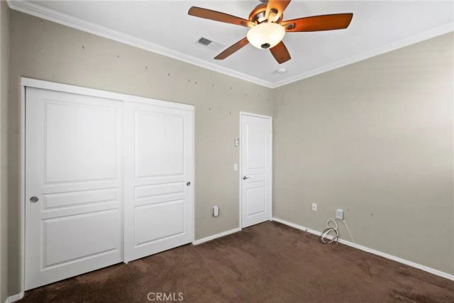1562 Quiet, Beaumont, CA 92223