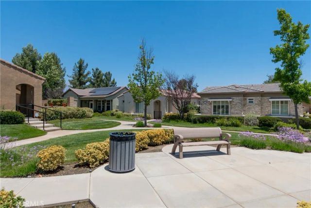 1562 Quiet, Beaumont, CA 92223