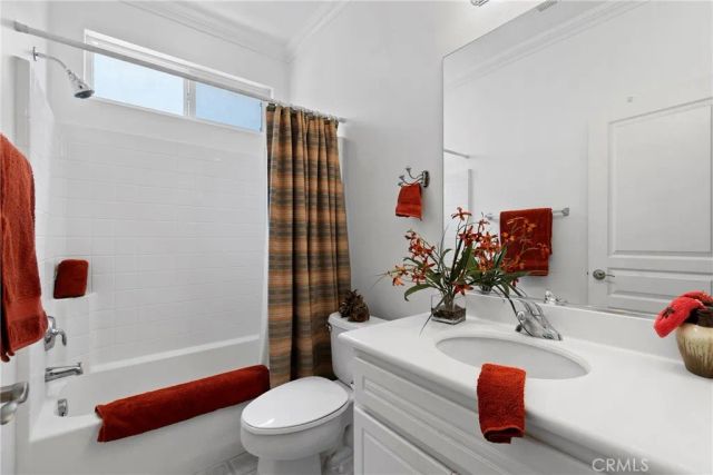 1562 Quiet, Beaumont, CA 92223