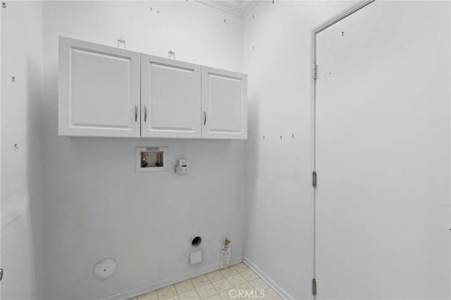 1562 Quiet, Beaumont, CA 92223
