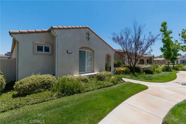 1562 Quiet, Beaumont, CA 92223