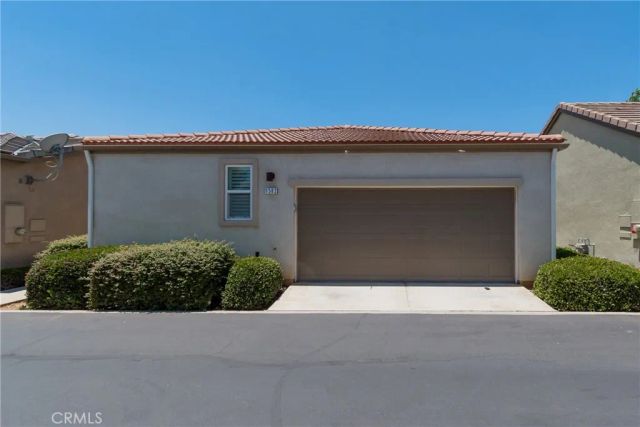 1562 Quiet, Beaumont, CA 92223