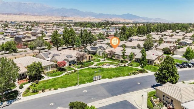 1562 Quiet, Beaumont, CA 92223