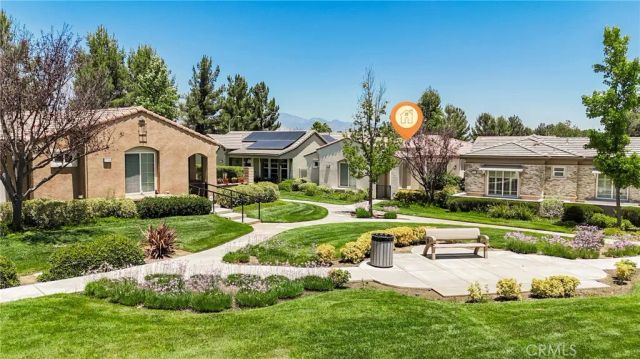 1562 Quiet, Beaumont, CA 92223