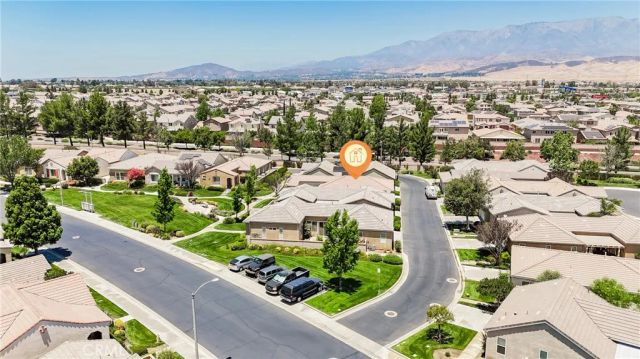 1562 Quiet, Beaumont, CA 92223