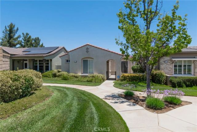 1562 Quiet, Beaumont, CA 92223