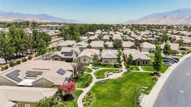 1562 Quiet, Beaumont, CA 92223