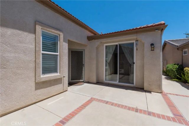 1562 Quiet, Beaumont, CA 92223