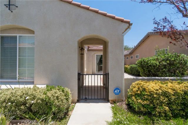 1562 Quiet, Beaumont, CA 92223