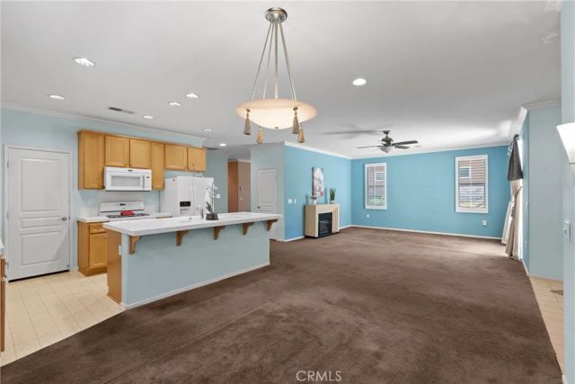 1562 Quiet, Beaumont, CA 92223