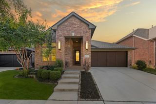 1513 8th Street, Argyle, TX 76226